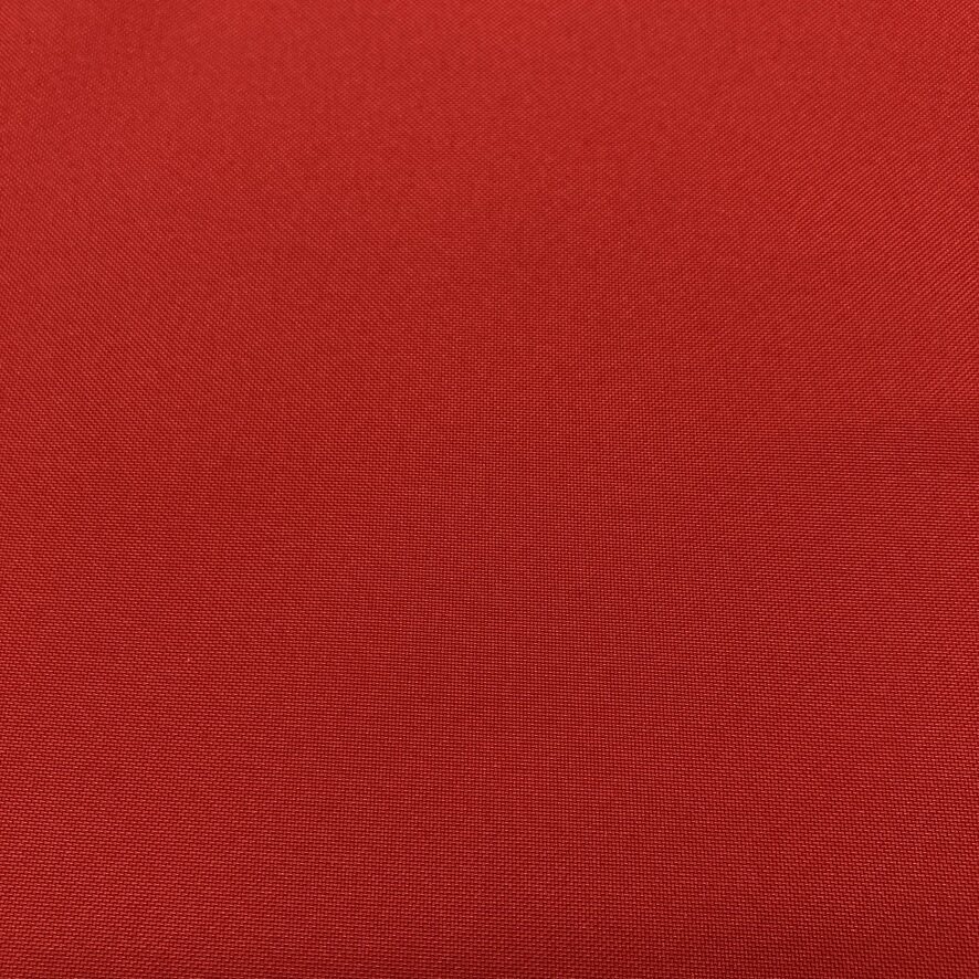 2-layer Action Jaguar (2L) 220 g/m² with DWR, Samples Red (9844)