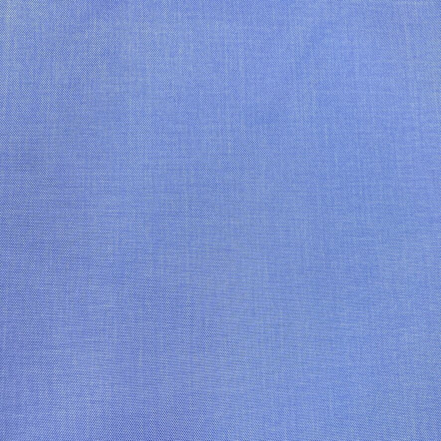 Cordura 500D with DWR, PU Coated, Samples UN Blue