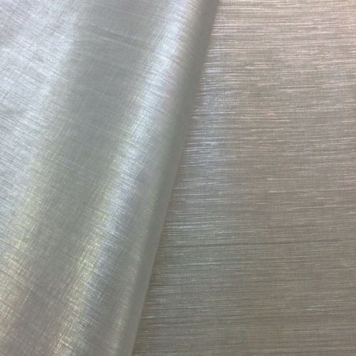 Dyneema Composite Fabric (DCF/Cuben), 17.3 g/m², Samples, DSM CT1E.08_sample Transclucent helehall (7239)