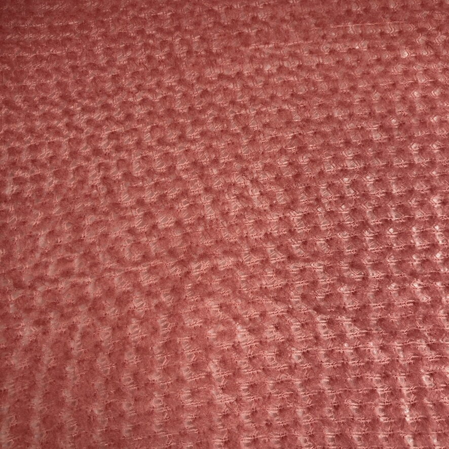 Alpha™ Direct 90 Insulation Fabric, Samples Rose (9917)