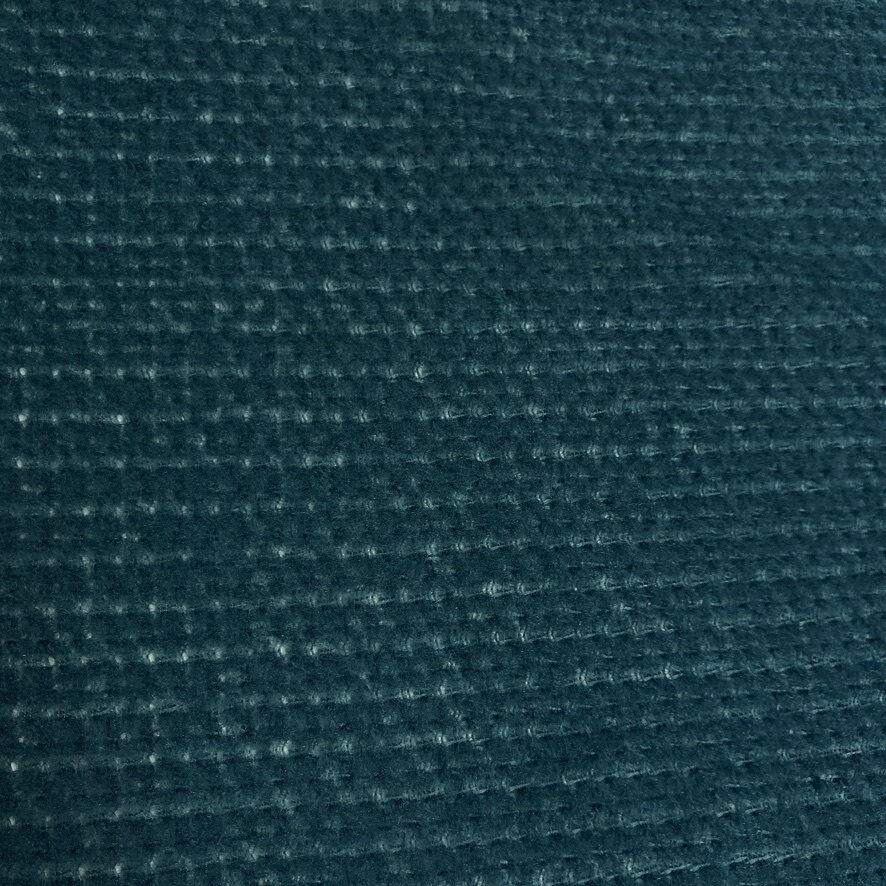 Alpha™ Direct 90 Insulation Fabric, Samples Turquoise (9918)