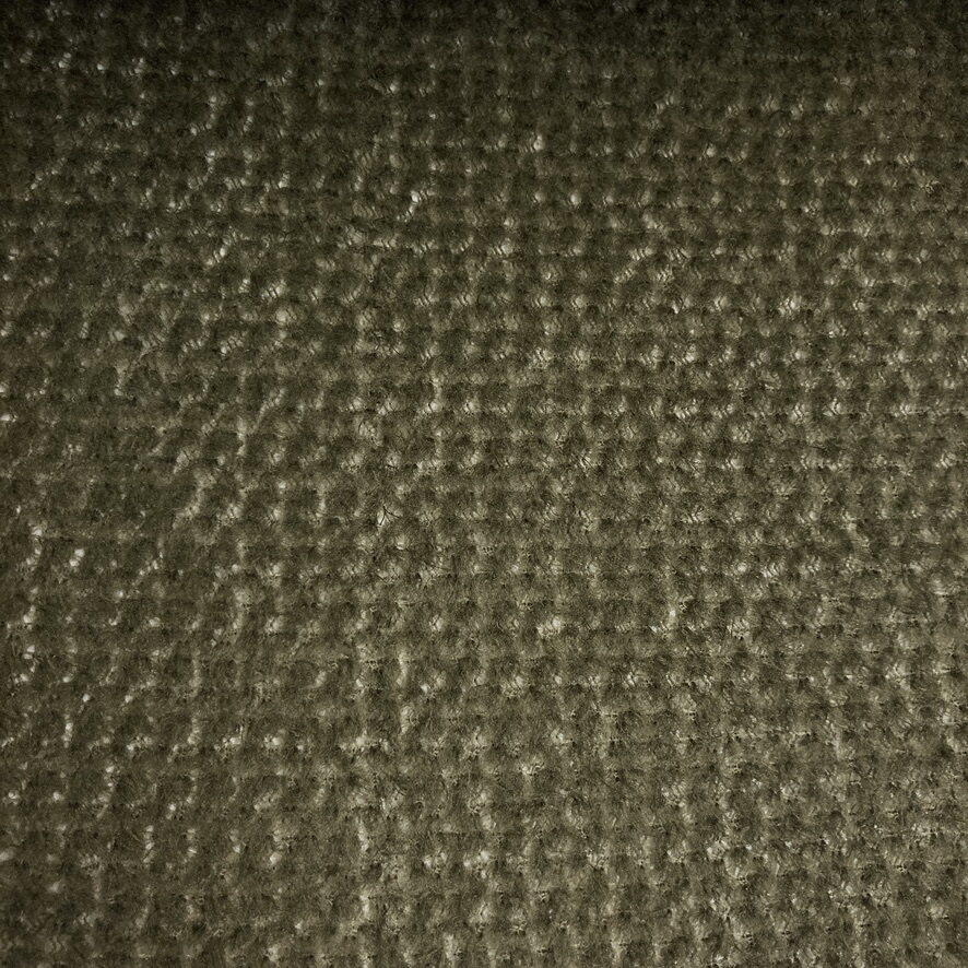 Alpha™ Direct 90 Insulation Fabric, Samples Deep Green (9919)