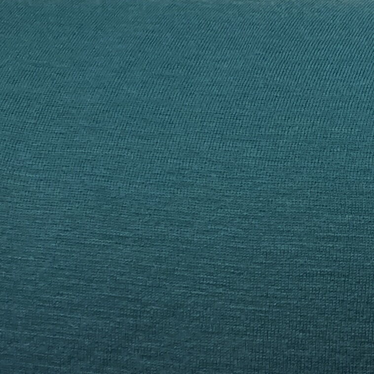 Merino Wool Fabric 19.5 Micron 125cm Mulesing Free, Samples Sage Green