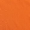Kevyt Diamond Ripstop 20D nylonkangas 34 g/m², Oranssi (7226)