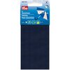 Nylon Repair Patch, Navy Blue, 2 pieces of 14cm x 6.5cm, Prym  929501