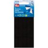 Nylon Repair Patch, Black, 2 pieces of 14cm x 6.5cm, Prym 929500