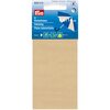 Nylon Repair Patch, Beige, 2 pieces of 14cm x 6.5cm, Prym 929510