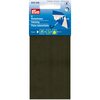 Nylon Repair Patch, Khaki, 2 pieces of 14cm x 6.5cm, Prym  929509
