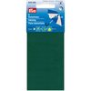 Nylon Repair Patch, Dark Green, 2 pieces of 14cm x 6.5cm, Prym 929506