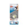 Ergonomic Thimble, Green, L, Prym 431142