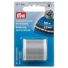 Heijastava lanka, 0,5 mm, Prym 977500