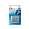 Heijastava lanka, 1 mm, Prym 977501