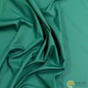 Microfiber Wind Breaker Fabric 76 g/m², Dark Green (7413)