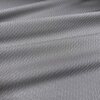COOLMAX® Fresh Fabric, also M05 + M04, Grey (3597)
