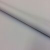 2-layer Action Mistral (2L) 145 g/m² with DWR, Light Grey (6302)