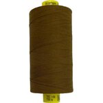 Guetermann Mara 70 thread 700 m, 288 - Coyote Tan