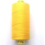 Guetermann Mara 70 thread 700 m, 106 - Bright Yellow