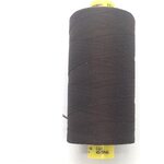 Guetermann Mara 70 thread 700 m, 696 - Dark Brown