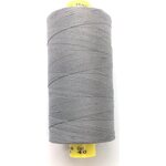 Guetermann Mara 70 thread 700 m, 40 - Light Gray