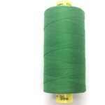 Guetermann Mara 70 thread 700 m, 396 - Bright Green