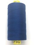 Guetermann Mara 70 thread 700 m, 214 - Royal Blue