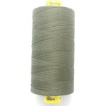 Guetermann Mara 70 thread 700 m, 824 - Olive Green