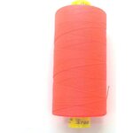 Guetermann Mara 70 thread 700 m, 3722 - Visibility Orange