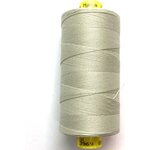 Guetermann Mara 70 thread 700 m, 3969 - Off White