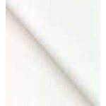 QuickDry Light with Supplex 115 g/m² and DWR, Samples