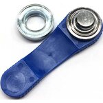 Grommet 14 mm, Installation tool