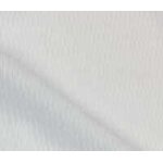COOLMAX® Fresh Fabric, also M05 + M04, White (3671)