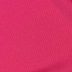 COOLMAX® Fresh Fabric, also M05 + M04, Pink (4713)