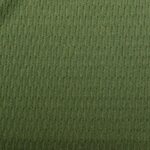COOLMAX® Fresh Fabric, also M05 + M04, Olive Green (6804)