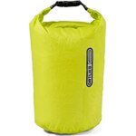 Dry Bag PS10, 3 L, Lime Green
