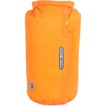 Dry Bag PS10 kuivapussi 7 L, Oranssi