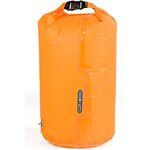 Compression Dry Bag with Valve 22L PS10, Orange
