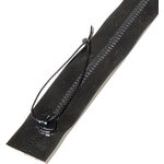 Waterproof  AQUASEAL W-Seal 6 mm Closed Zipper, 50 cm