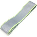 Stretch Plus Flexible Reflector, Visibility Yellow