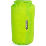 Dry Bag PS10, 1.5 L, Green