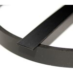 Polyeteeninauha 2 mm x 20 mm, 200 cm