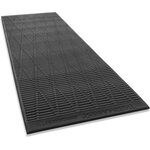 Ridgerest Classic Sleeping Pad, Regular