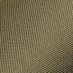 Cordura 500D with DWR, PU Coated, Olive Green (9347), NIR compliant (natural colors also when viewed through night vision devices)