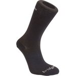 Coolmax Liner Socks, Single Pairs, Bulk 1 pair, M (40-43)