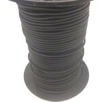 Beal tarvikenaru 3 mm