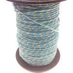 Beal tarvikenaru 3 mm