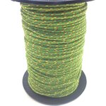 Beal tarvikenaru 3 mm