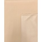 Cordura 330D with DWR, PU Coated 190 g/m², Samples