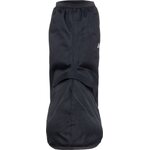 Vaude Bike Gaiter Bike Shoe Rain Covers