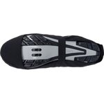 Vaude Bike Gaiter Bike Shoe Rain Covers