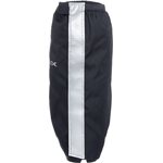 Vaude Bike Gaiter Bike Shoe Rain Covers